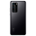 3mk Matt Case do Huawei P40 Pro czarny - 554504 - zdjęcie